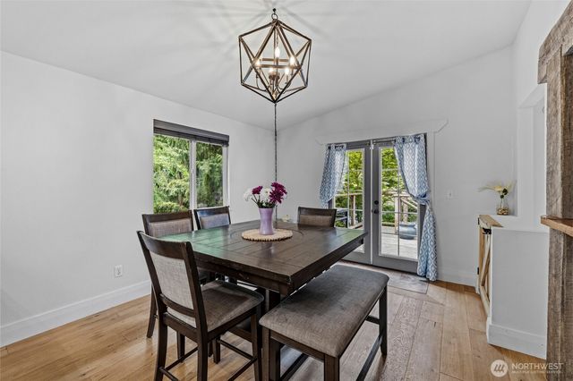 10622 25th Place NE, Lake Stevens, WA 98258