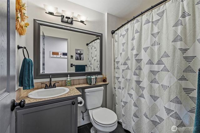 10622 25th Place NE, Lake Stevens, WA 98258