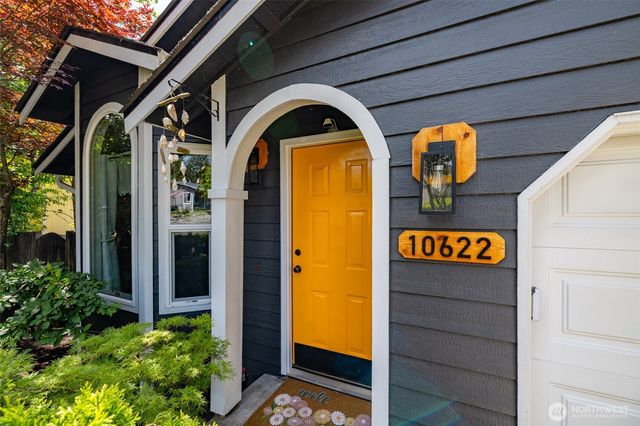 10622 25th Place NE, Lake Stevens, WA 98258