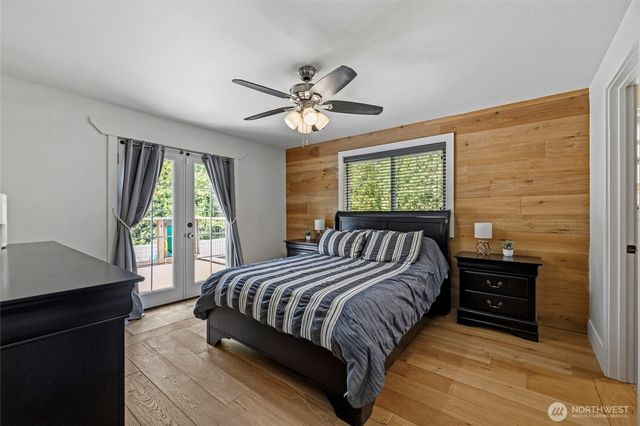 10622 25th Place NE, Lake Stevens, WA 98258