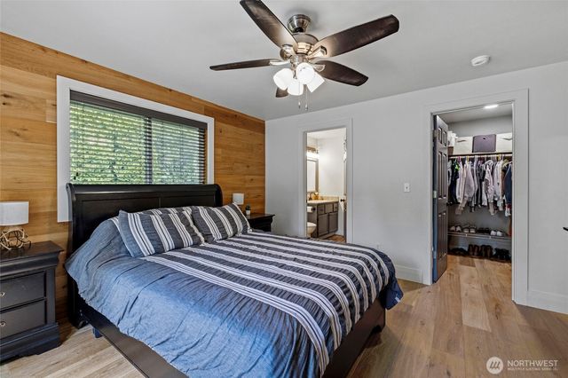 10622 25th Place NE, Lake Stevens, WA 98258