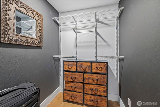 10622 25th Place NE, Lake Stevens, WA 98258