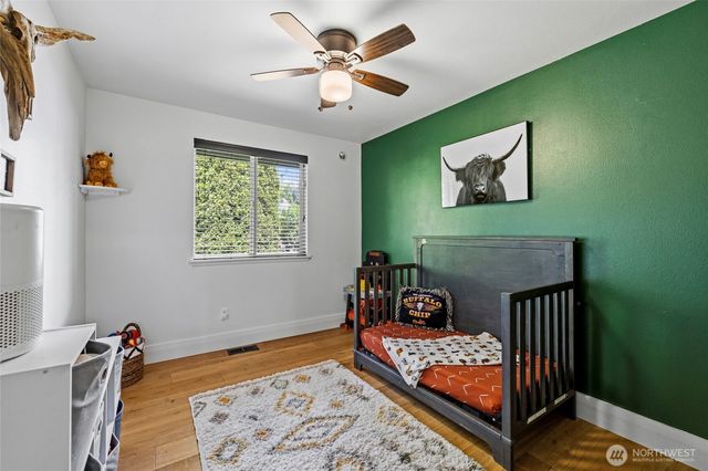 10622 25th Place NE, Lake Stevens, WA 98258