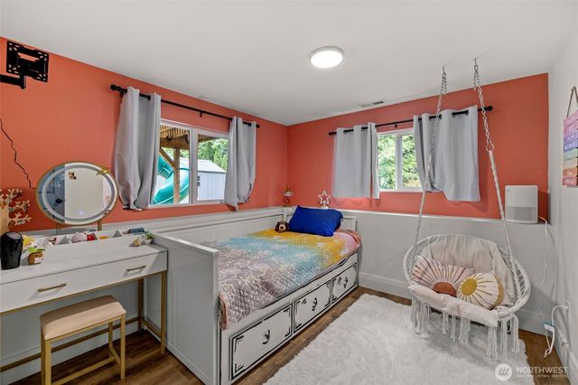 10622 25th Place NE, Lake Stevens, WA 98258