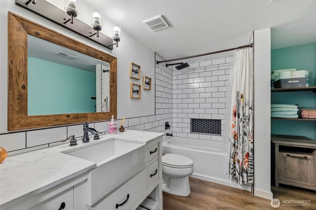 10622 25th Place NE, Lake Stevens, WA 98258