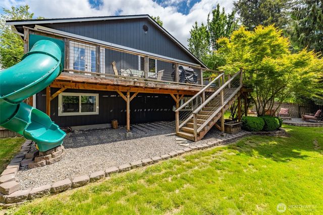 10622 25th Place NE, Lake Stevens, WA 98258