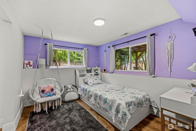 10622 25th Place NE, Lake Stevens, WA 98258