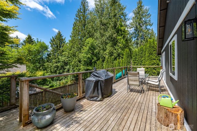 10622 25th Place NE, Lake Stevens, WA 98258