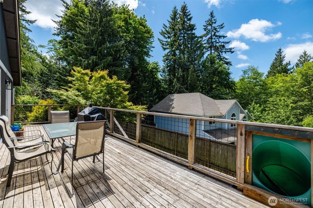 10622 25th Place NE, Lake Stevens, WA 98258