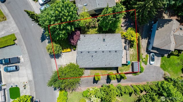 10622 25th Place NE, Lake Stevens, WA 98258