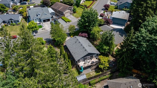 10622 25th Place NE, Lake Stevens, WA 98258
