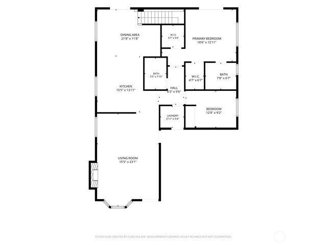 10622 25th Place NE, Lake Stevens, WA 98258