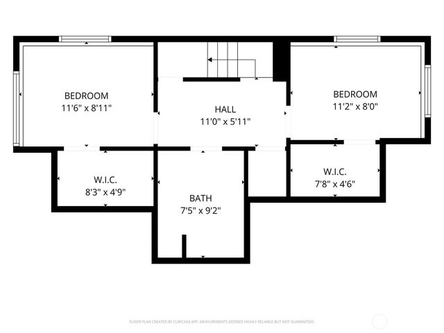 10622 25th Place NE, Lake Stevens, WA 98258