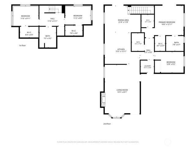 10622 25th Place NE, Lake Stevens, WA 98258