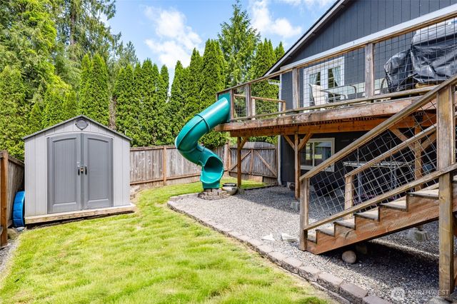 10622 25th Place NE, Lake Stevens, WA 98258
