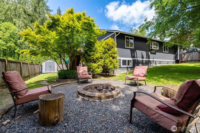 10622 25th Place NE, Lake Stevens, WA 98258