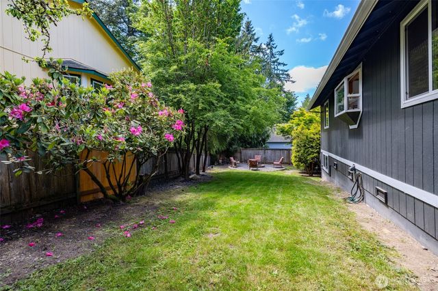 10622 25th Place NE, Lake Stevens, WA 98258