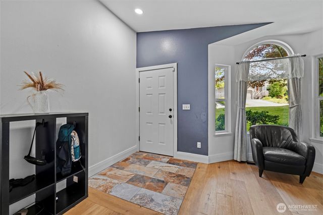 10622 25th Place NE, Lake Stevens, WA 98258