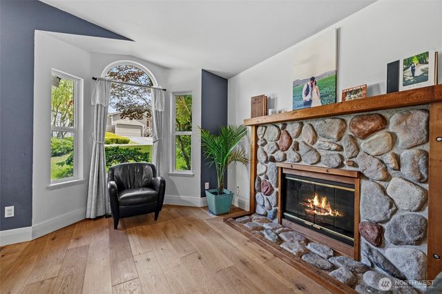 10622 25th Place NE, Lake Stevens, WA 98258