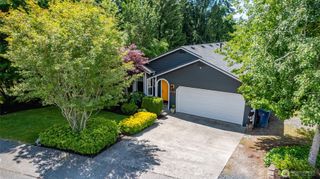 10622 25th Place NE, Lake Stevens, WA 98258