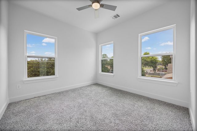 7310 Carver Ave 3, Austin, TX 78752