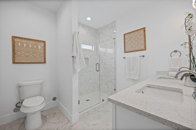 7310 Carver Ave 3, Austin, TX 78752