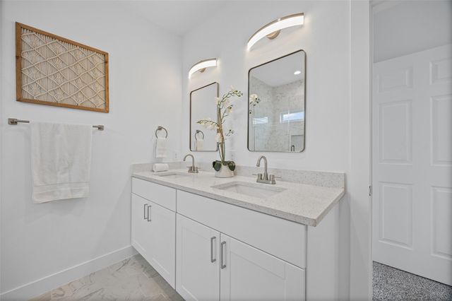 7310 Carver Ave 3, Austin, TX 78752