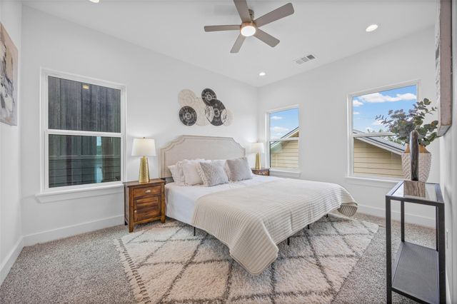 7310 Carver Ave 3, Austin, TX 78752