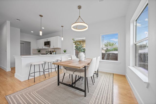 7310 Carver Ave 3, Austin, TX 78752