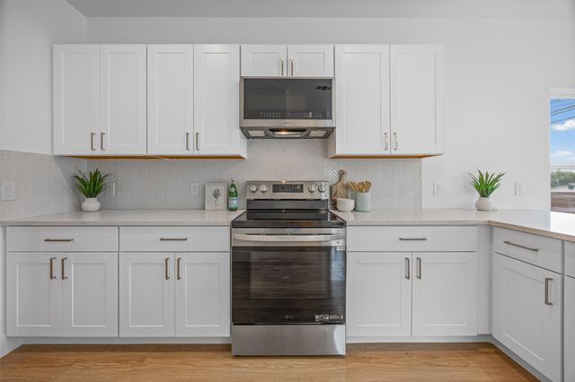 7310 Carver Ave 3, Austin, TX 78752