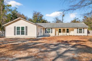 4506 JUNCTION Drive, Middleburg, FL 32068