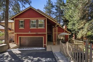 31051 Wild Oak, Running Springs, CA 92382
