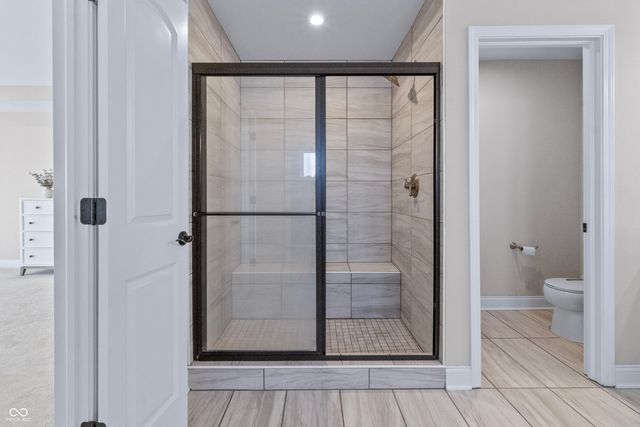 12375 Palmetto Bay Street, Fishers, IN 46037