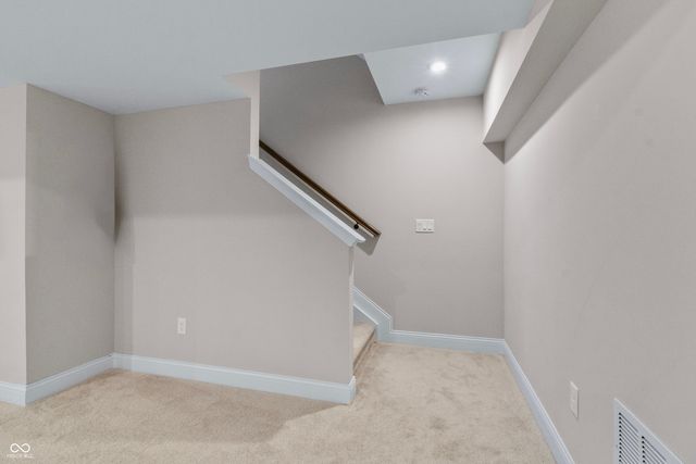 12375 Palmetto Bay Street, Fishers, IN 46037