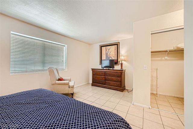 3612 Shawn Reynolds Court 104, Las Vegas, NV 89129