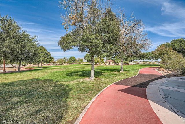 3612 Shawn Reynolds Court 104, Las Vegas, NV 89129