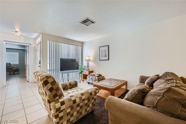 3612 Shawn Reynolds Court 104, Las Vegas, NV 89129