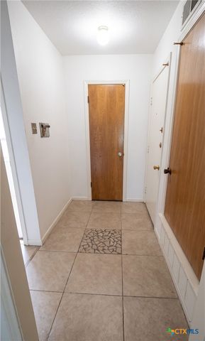 3909 Charolais Drive, Killeen, TX 76542