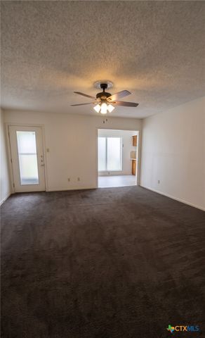 3909 Charolais Drive, Killeen, TX 76542