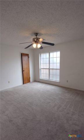 3909 Charolais Drive, Killeen, TX 76542