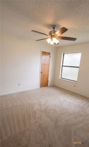 3909 Charolais Drive, Killeen, TX 76542