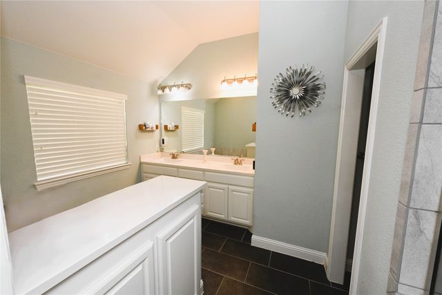 705 Fenceline Drive, Argyle, TX 76226