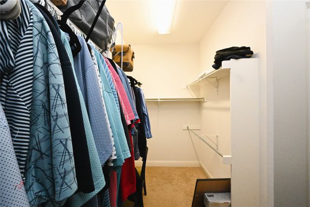 705 Fenceline Drive, Argyle, TX 76226