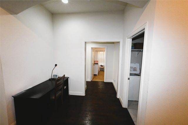 705 Fenceline Drive, Argyle, TX 76226