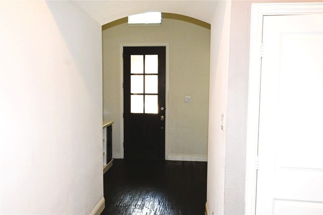 705 Fenceline Drive, Argyle, TX 76226