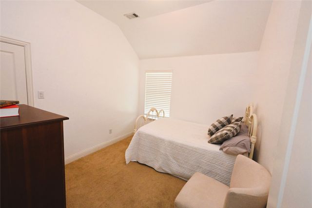 705 Fenceline Drive, Argyle, TX 76226