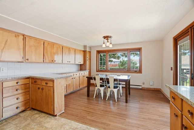1507 E Providence Ave, Spokane, WA 99207