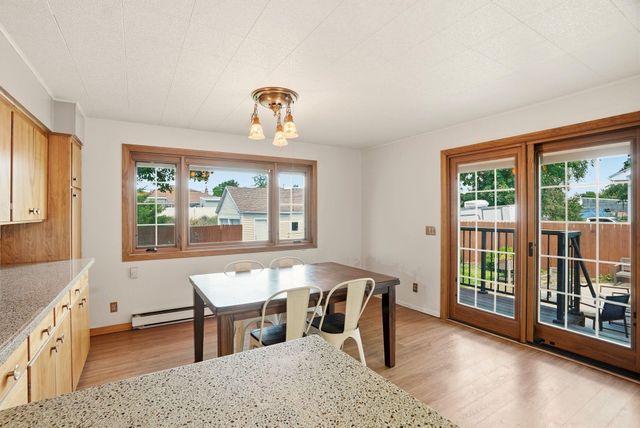 1507 E Providence Ave, Spokane, WA 99207