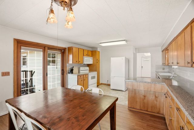 1507 E Providence Ave, Spokane, WA 99207