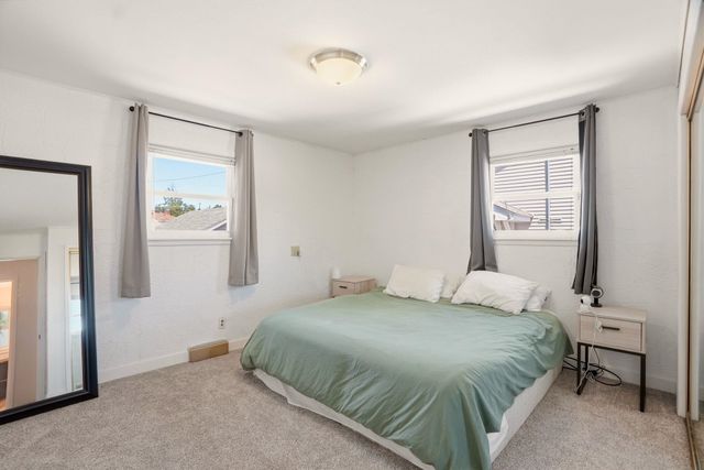 1507 E Providence Ave, Spokane, WA 99207